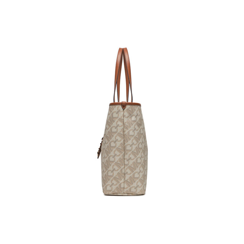 Borsa MICHAEL Michael Kors