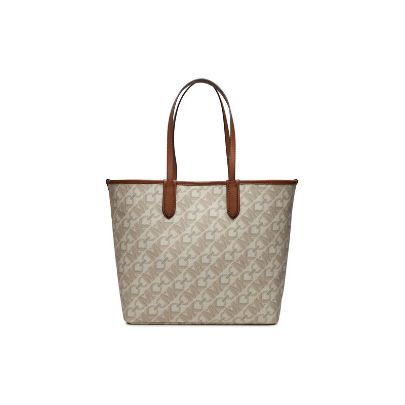 Borsa MICHAEL Michael Kors