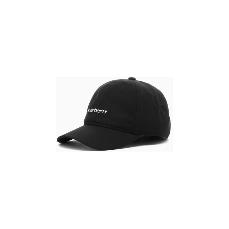 CAPPELLO CARHARTT Uomo