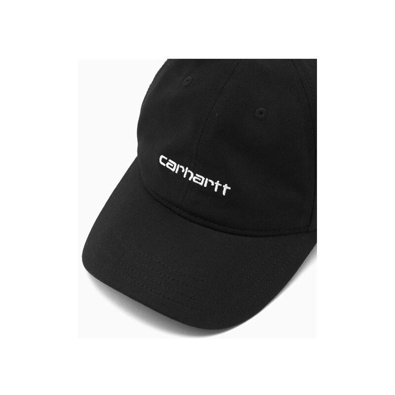 CAPPELLO CARHARTT Uomo