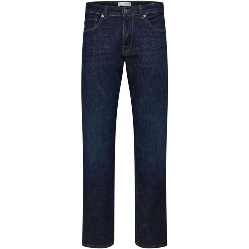 SELECTED HOMME Jeans 196