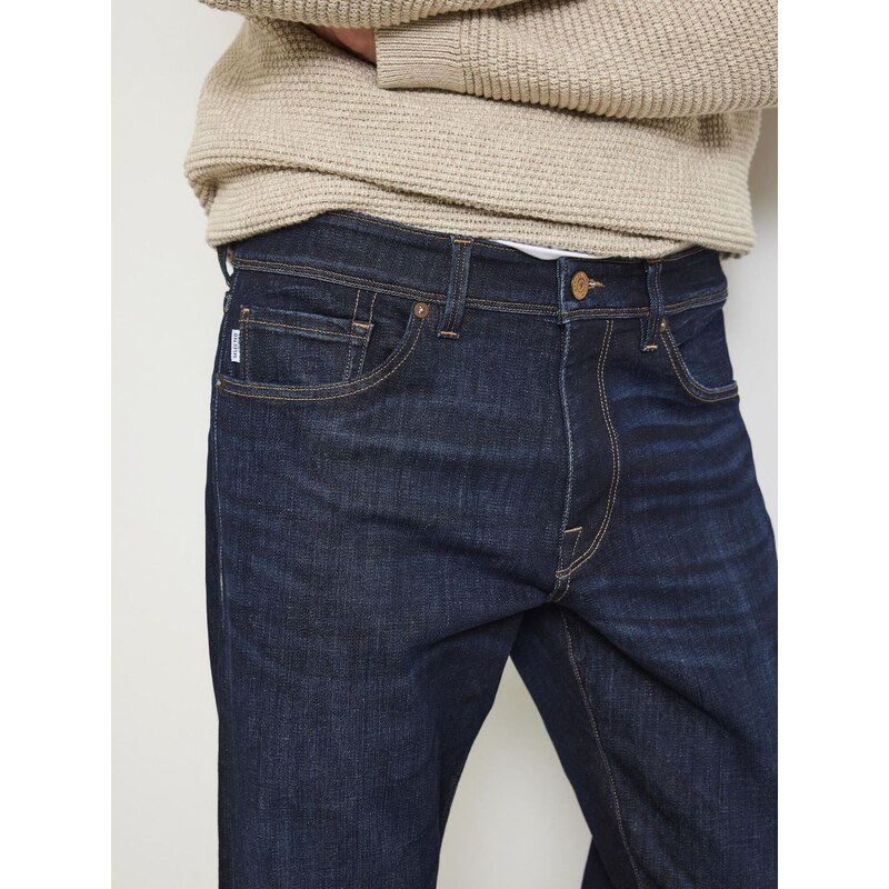 SELECTED HOMME Jeans 196