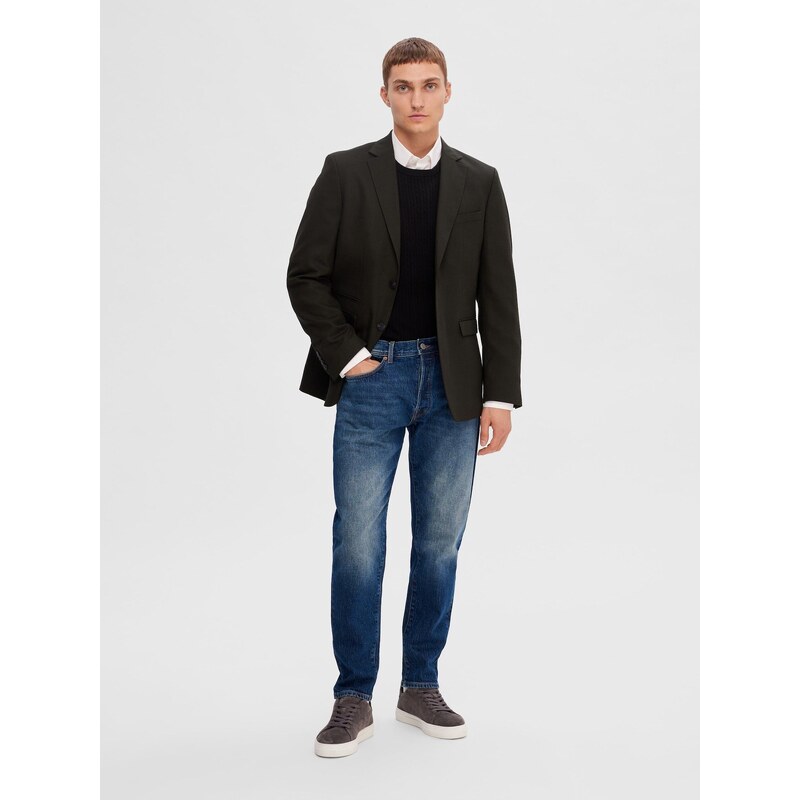 SELECTED HOMME Jeans TOBY