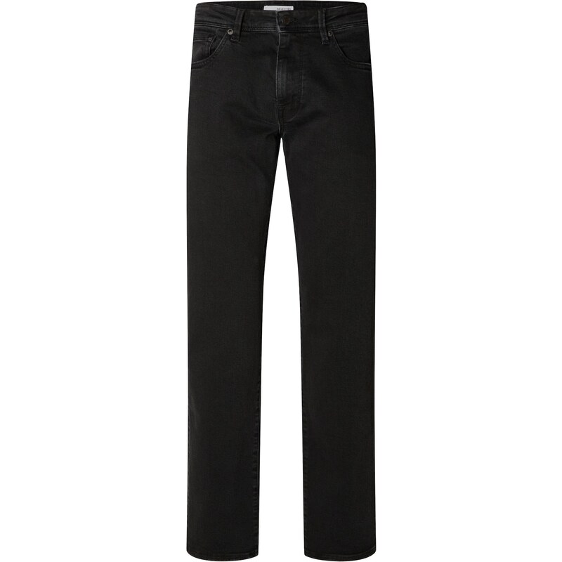 SELECTED HOMME Jeans SCOTT