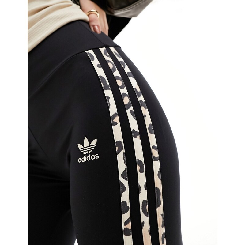 Leggings a hot sale zampa adidas