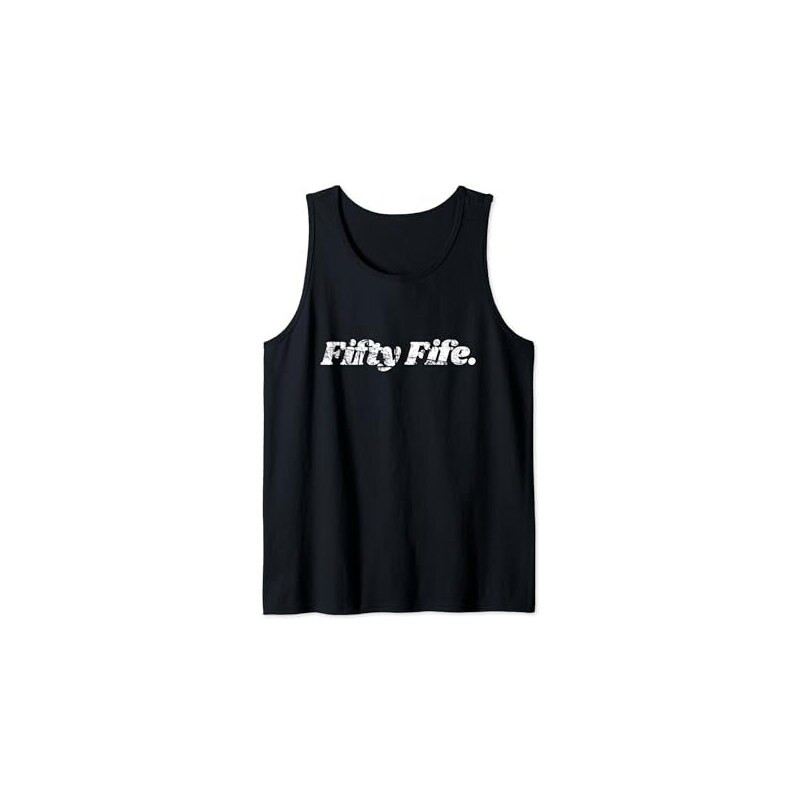 Canotte Da Uomo Taglia 5XL | Scoprile Su