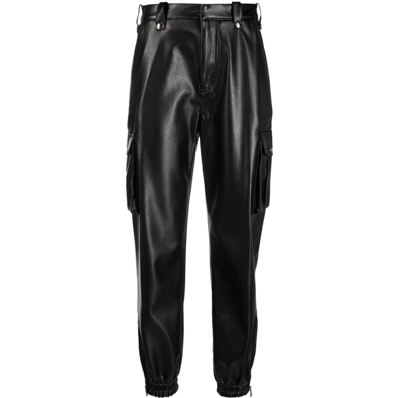 Ermanno Scervino Pantaloni affusolati