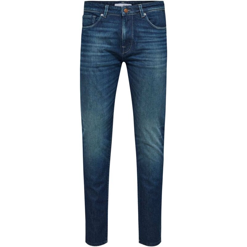 SELECTED HOMME Jeans 175