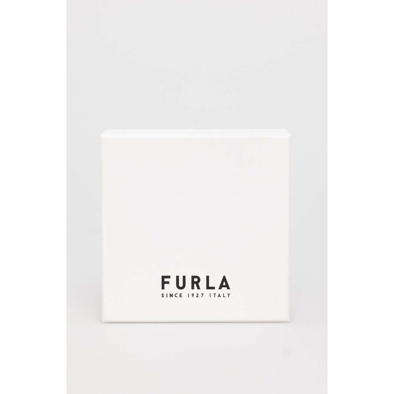 Furla anello