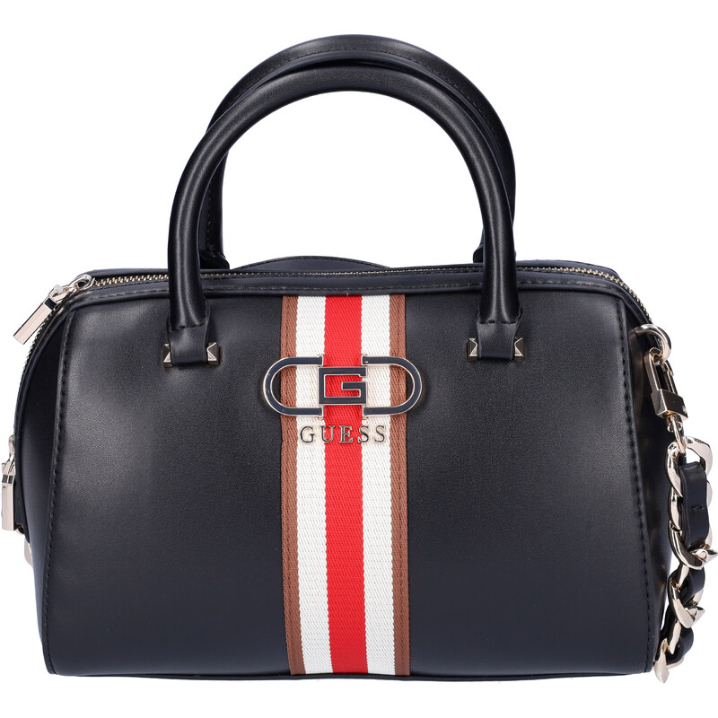 Borsa 2024 guess scontata