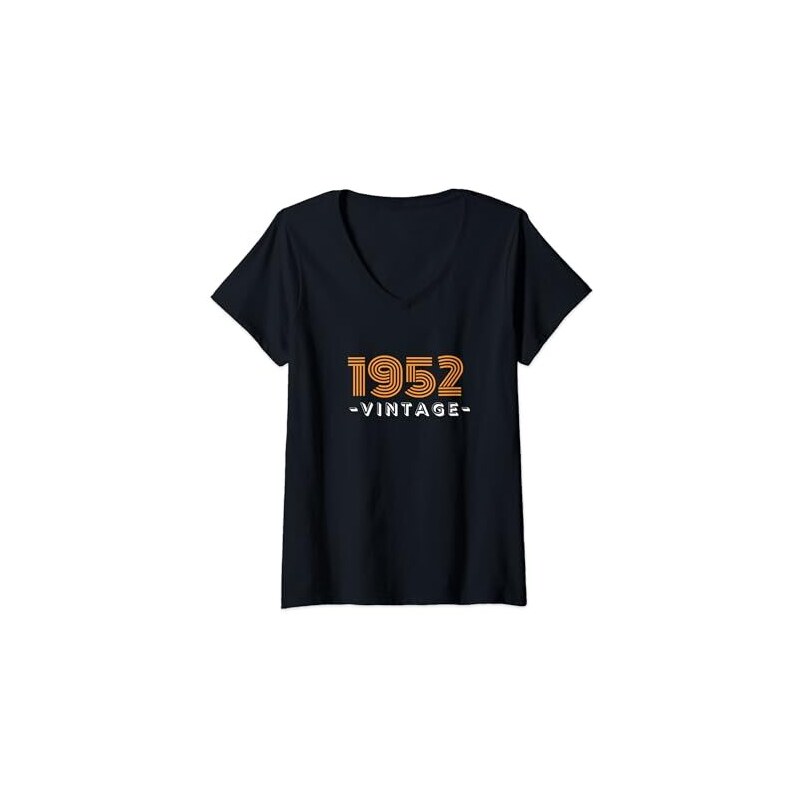 T-shirt allenamento giocatore 24/25 | Hellas Verona Official Store