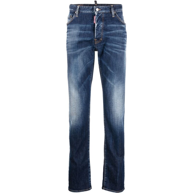 Dsquared2 Jeans cool guy blu