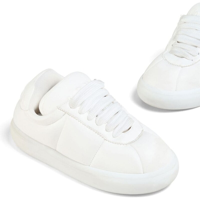 Marni Sneaker bianca