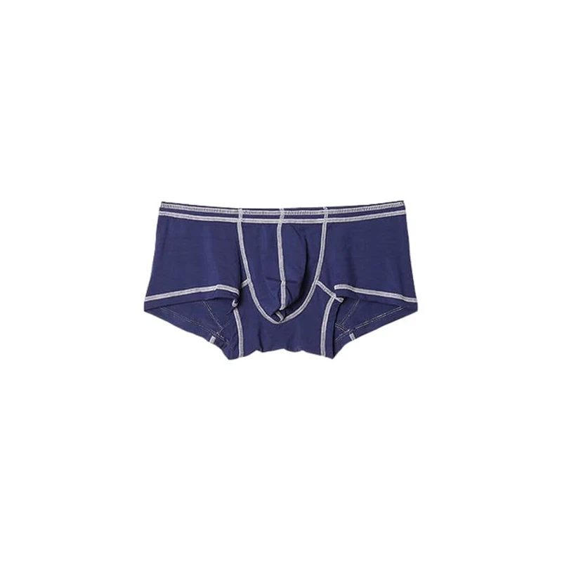 Mutande Uomo Intimissimi Boxer Uomo STARK SOUL - Confezione Da 2 In Cotone Elasticizzato, Comfort Ottimale Intimo Comodo Uomo - Foto 11