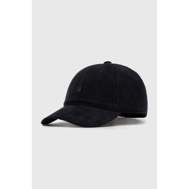 Cappello Da Fumo In Velluto Nepalese Fatto A Mano, Design Tradizionale Tibetano, Colore Rosso Bordeaux E Nero, Taglia XL 61 Cm, Leggero Ed Elegante