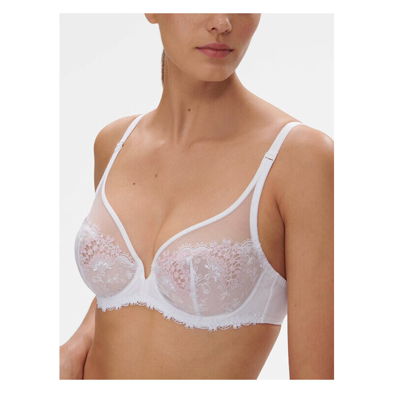 Reggiseno con ferretto Simone Pérèle