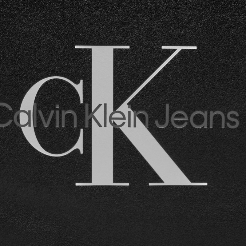 Borsellino Calvin Klein Jeans