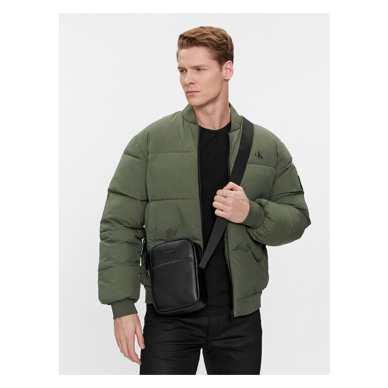 CALVIN KLEIN CK SET REPORTER S