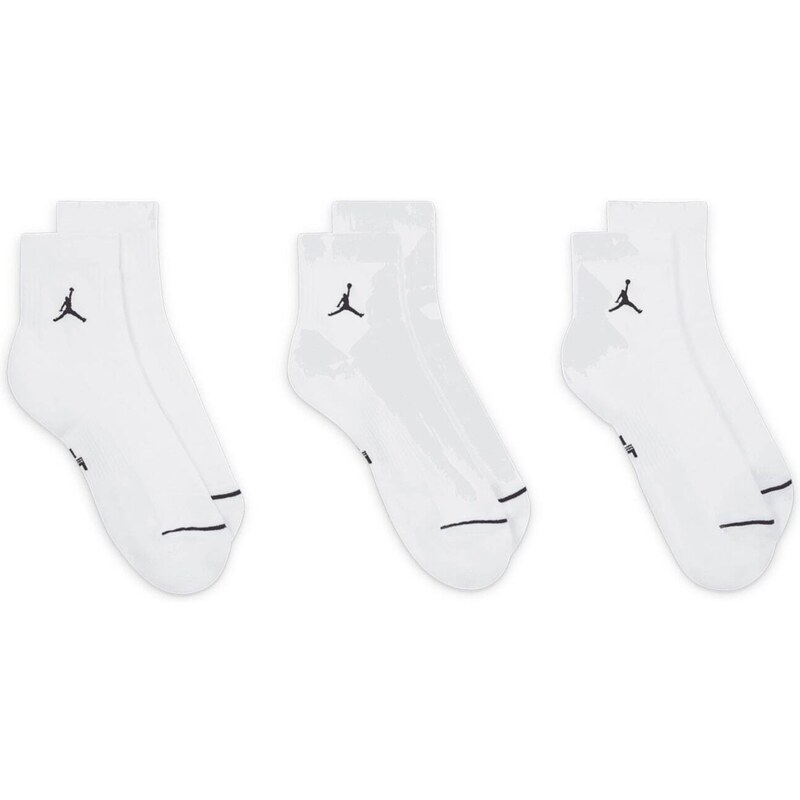 Jordan Calzino sportivo