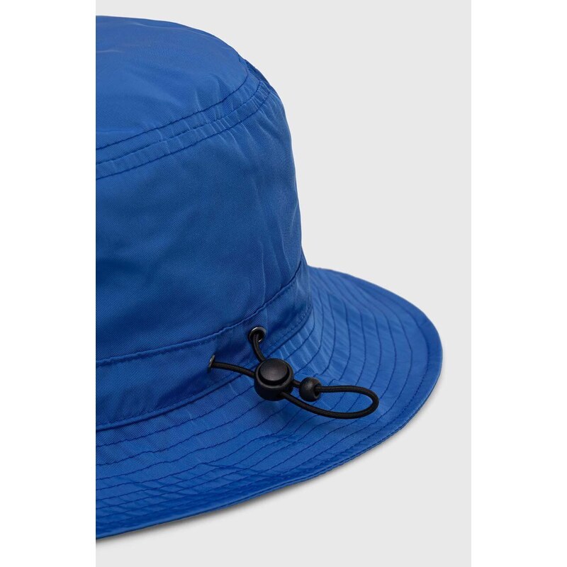 United Colors of Benetton cappello colore blu