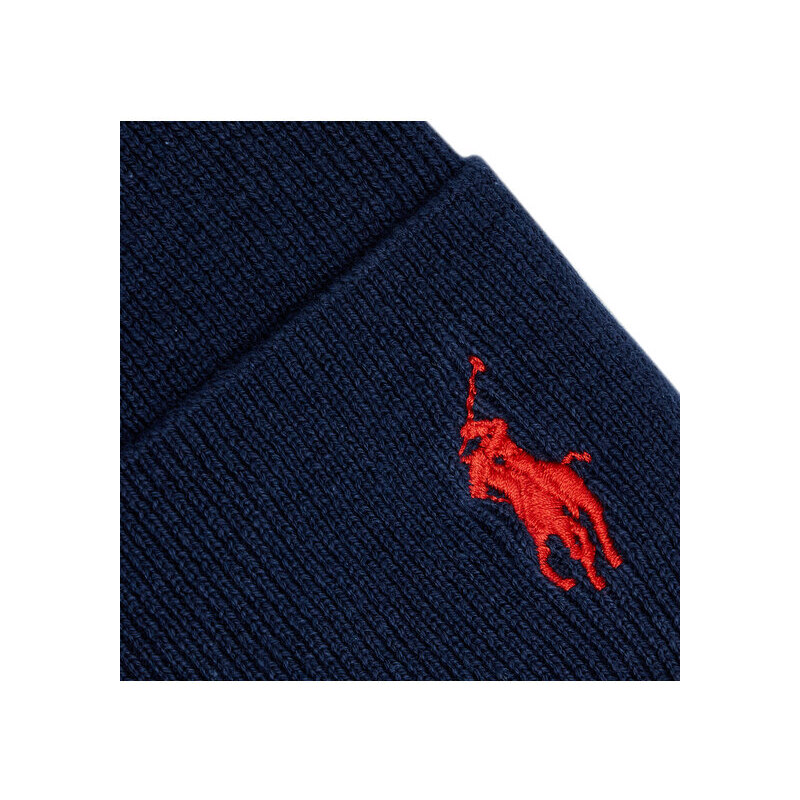 Berretto Polo Ralph Lauren