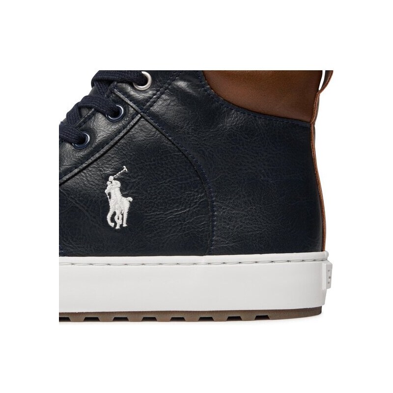 Sneakers Polo Ralph Lauren