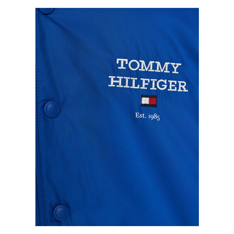 Bomber Tommy Hilfiger