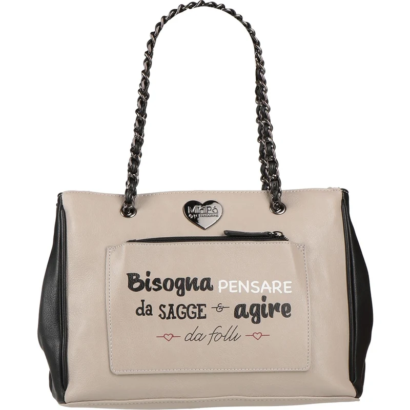 Bag Le Pandorine Sconti Scacchivarese Borse Pandorine Saldi Borse