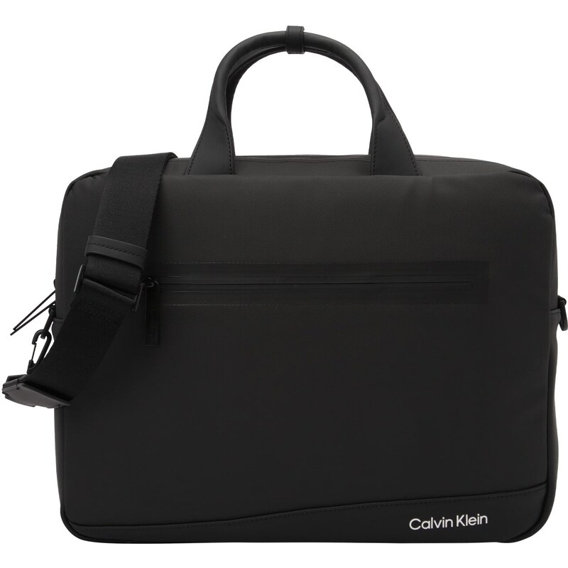 Calvin Klein Borsa per laptop