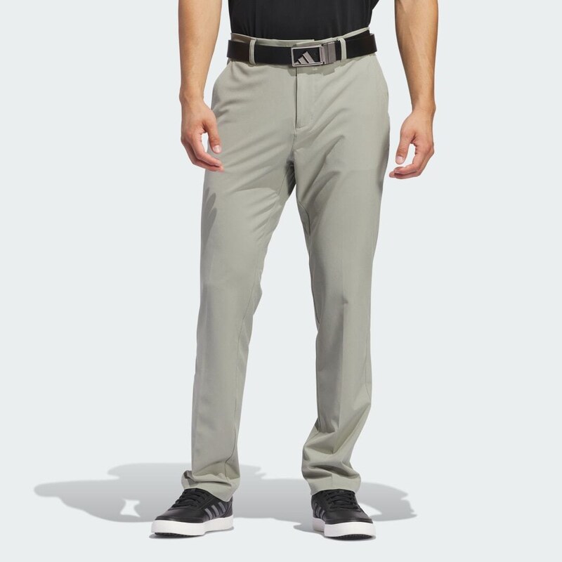 Adidas Pantaloni da golf Ultimate365 Tapered