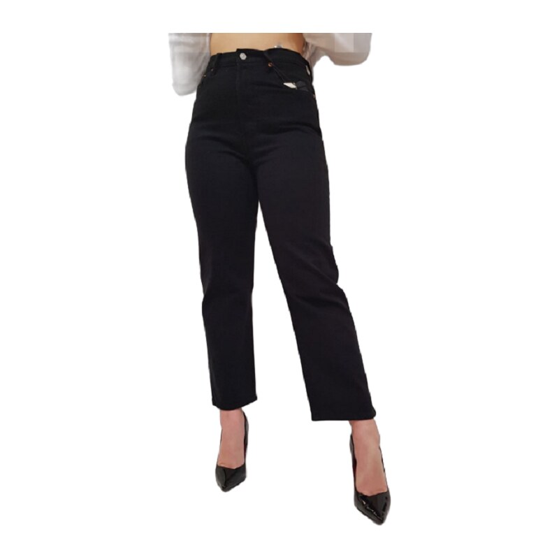 Jeans Donna Levi's Art. 72693