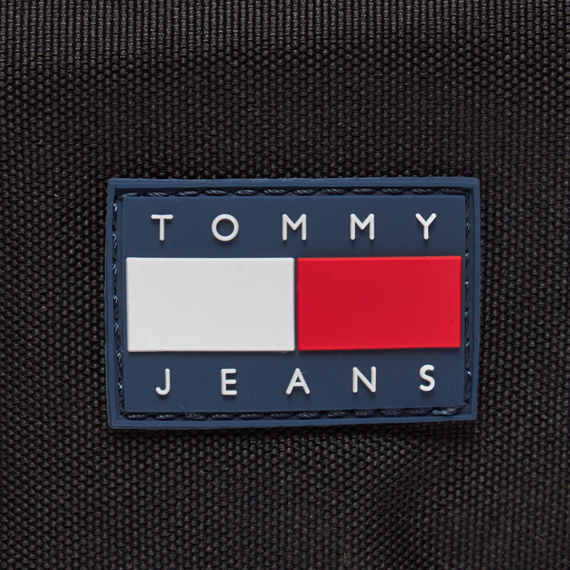 Marsupio Tommy Jeans