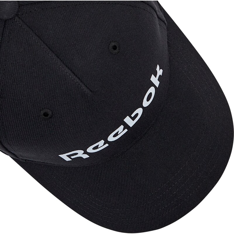 Cappellino Reebok Classic