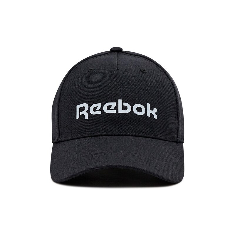 Cappellino Reebok