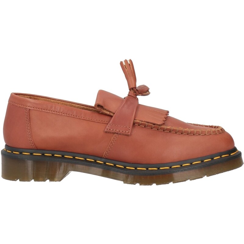 DR. MARTENS CALZATURE Cuoio. ID: 17713345XB