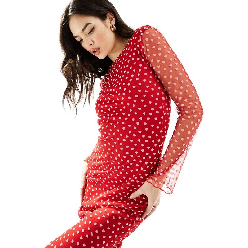 Urbandreamz: Maglietta Uomo Extra Lunga In Cotone – Vestibilità Comoda, Taglie Forti Dalla XS Alla 5XL