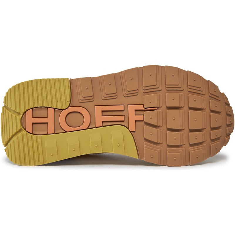Sneakers HOFF