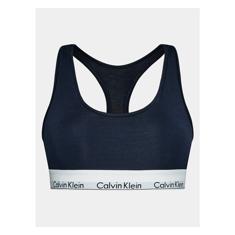 Completo intimo Calvin Klein Underwear