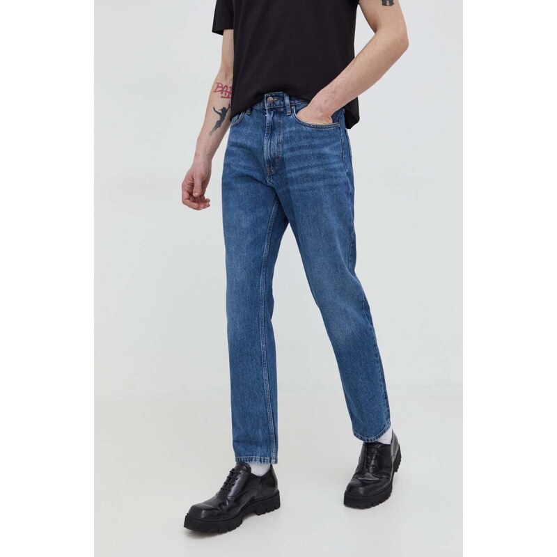 HUGO jeans uomo