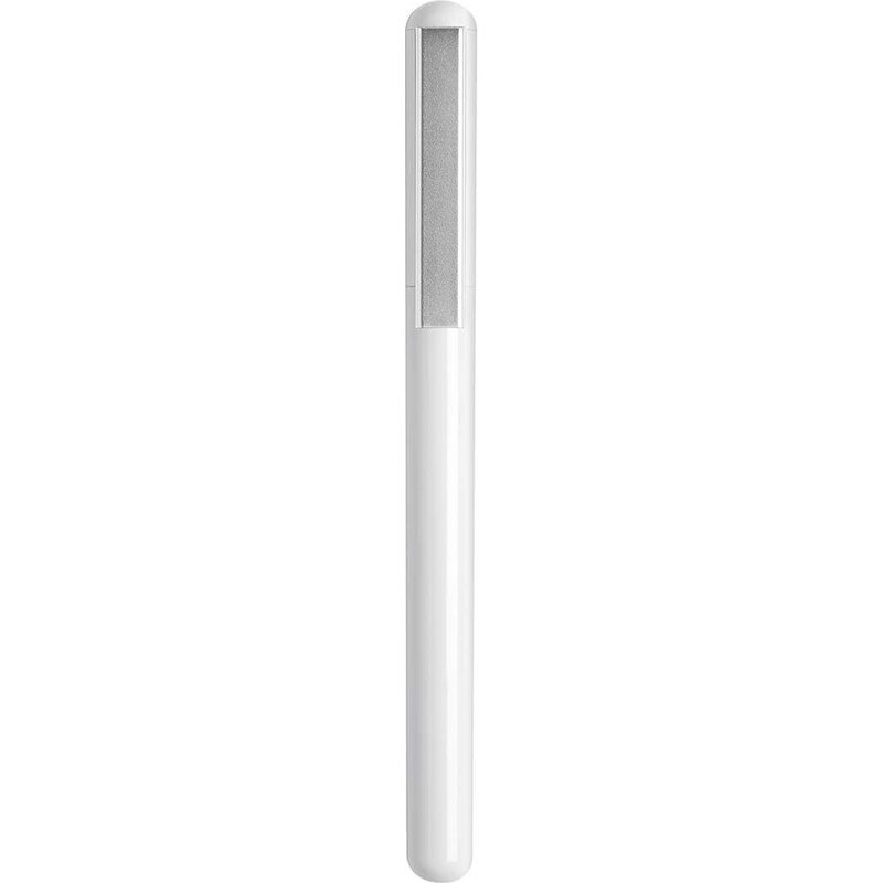 Lexon penna con chiavetta usb-c C-Pen 32 GB