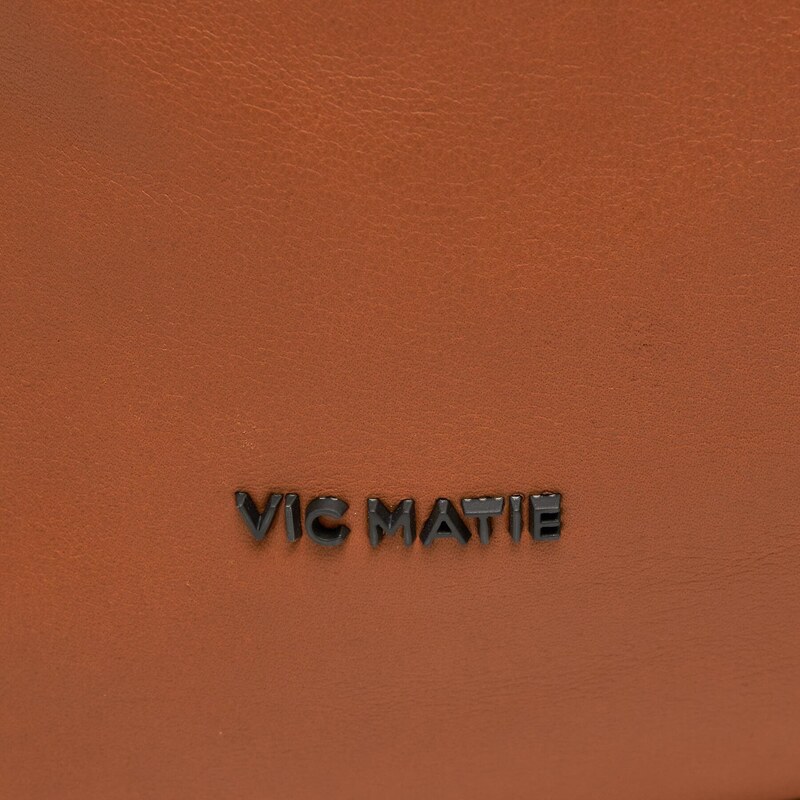 Borsetta Vic Matié