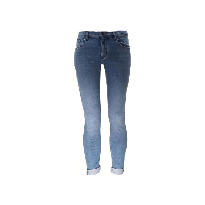 JEANS ANTONY MORATO Uomo MMDT00265 FA750447