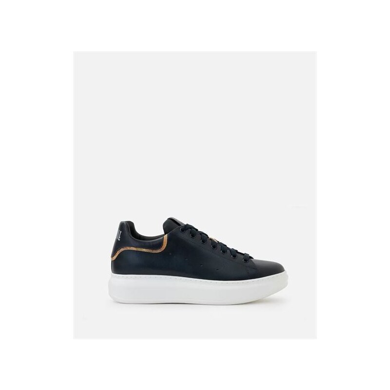 SNEAKERS ALVIERO MARTINI Uomo U092 