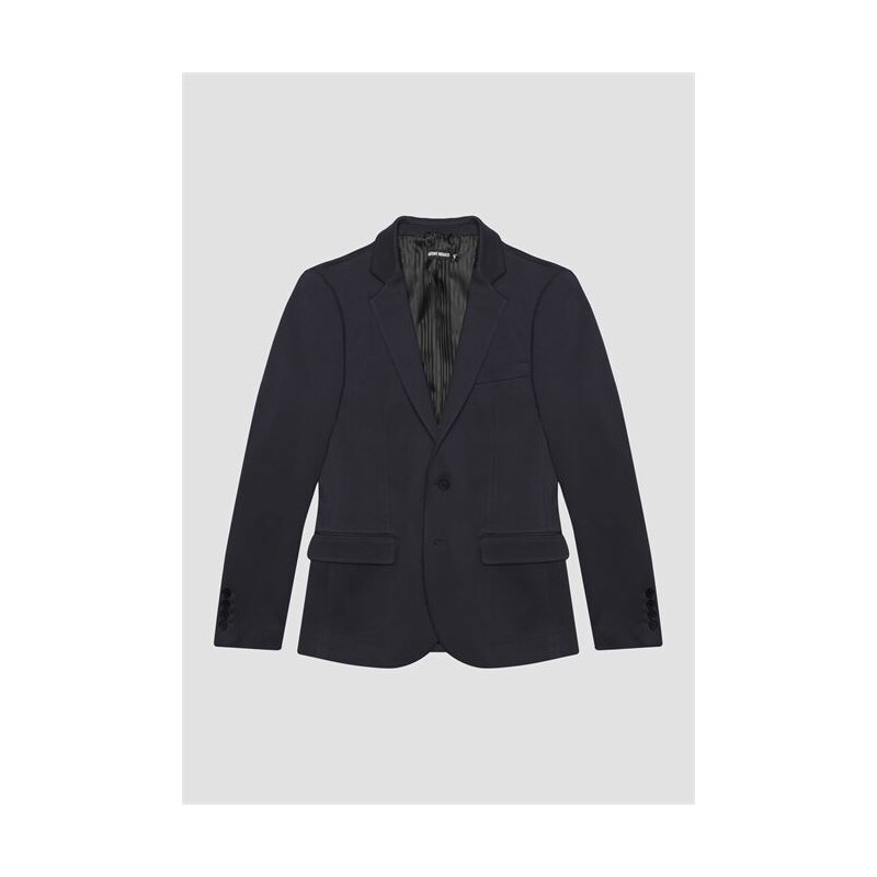 GIACCA ANTONY MORATO Uomo MMJS00035 FA150183/7073