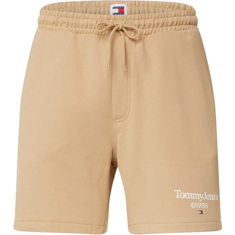 Tommy Jeans Pantaloni
