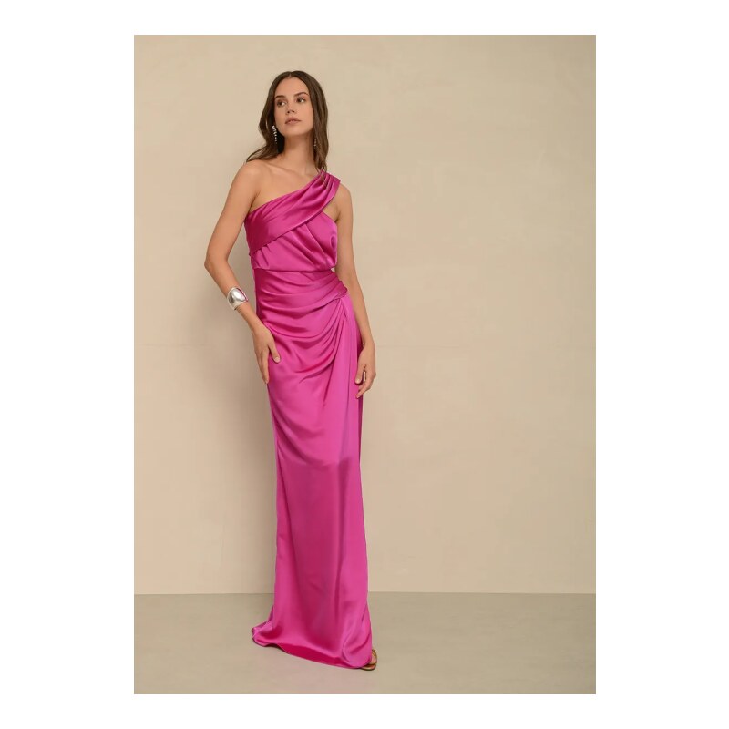 Calzini termici da donna Lite - Fucsia - Heat Holders