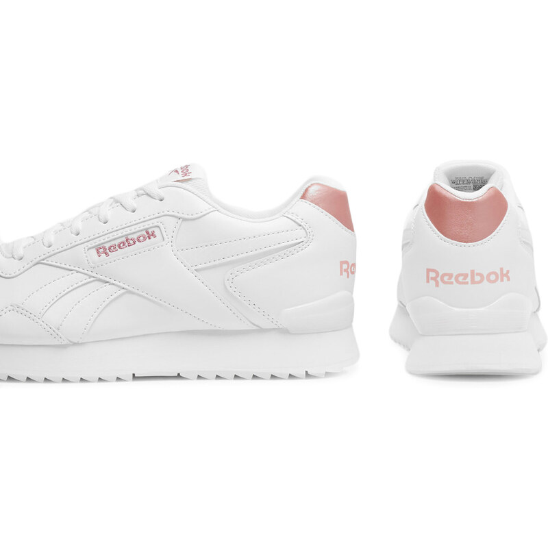 Sneakers Reebok