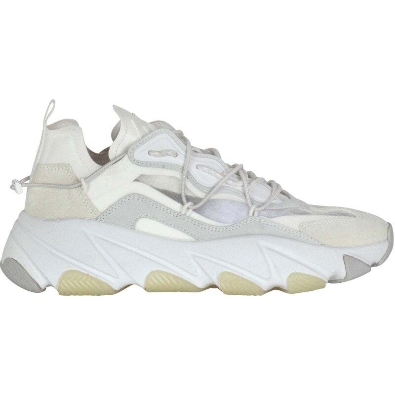 Ash - Sneakers - 430125 - Bianco