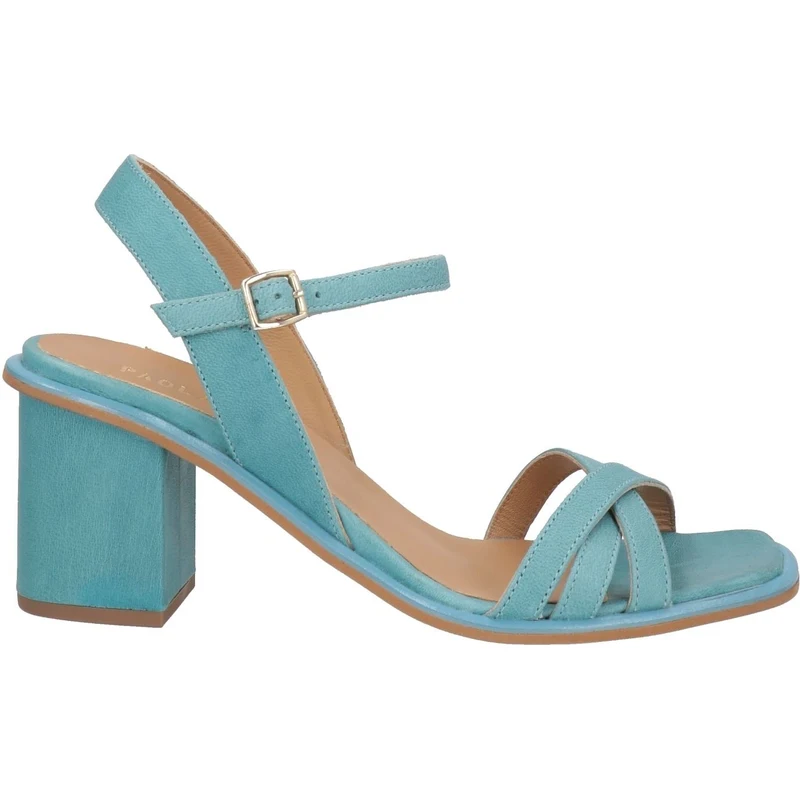 Calzature Stivaletti Paola Ferri Scarpe 2022 PAOLA FERRI CALZATURE