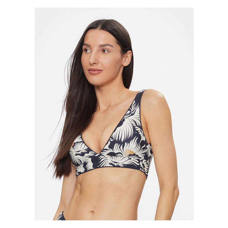 Bikini pezzo sopra Maaji